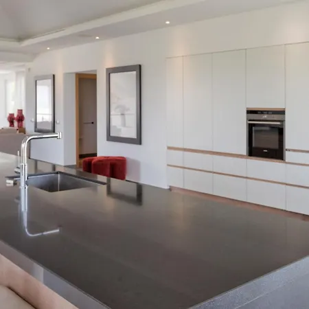 Stunning With Pool Close To The *