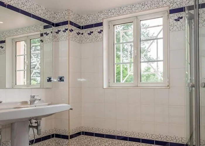 Apartment Stunning With Pool Close To The Loulé